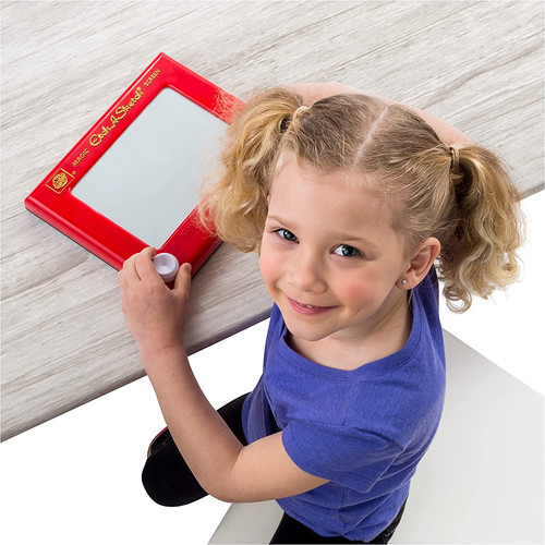 Classic drawing toy - classic,, with