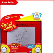 Timeless Classic Drawing Pad -