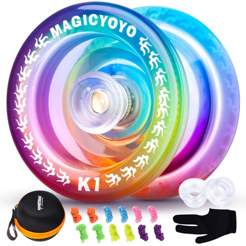 Professional yoyo for kids - yoyo,