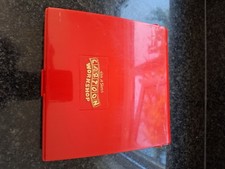 Etch A Sketch Cartoon Workshop