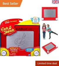 Innovative Drawing Toy with