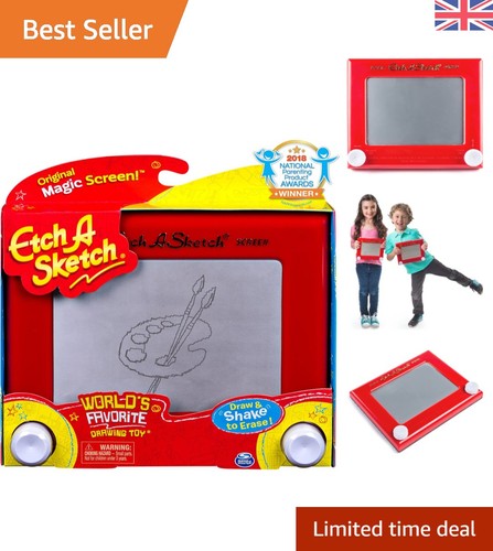 Innovative drawing toy - innovative,